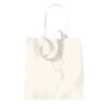 Canvas classic shopper Thumbnail