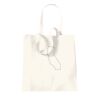 Canvas classic shopper Thumbnail