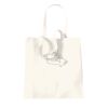 Canvas classic shopper Thumbnail