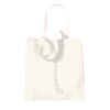 Canvas classic shopper Thumbnail