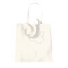 Canvas classic shopper Thumbnail
