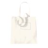 Canvas classic shopper Thumbnail