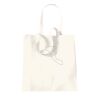 Canvas classic shopper Thumbnail