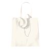 Canvas classic shopper Thumbnail