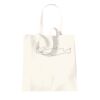 Canvas classic shopper Thumbnail