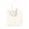 Canvas classic shopper Thumbnail