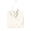 Canvas classic shopper Thumbnail