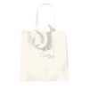 Canvas classic shopper Thumbnail