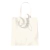 Canvas classic shopper Thumbnail