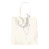 Canvas classic shopper Thumbnail