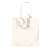 Canvas classic shopper Thumbnail