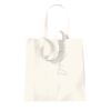 Canvas classic shopper Thumbnail