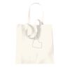 Canvas classic shopper Thumbnail