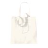 Canvas classic shopper Thumbnail