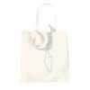 Canvas classic shopper Thumbnail