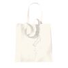 Canvas classic shopper Thumbnail