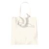 Canvas classic shopper Thumbnail