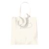 Canvas classic shopper Thumbnail