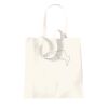 Canvas classic shopper Thumbnail