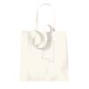 Canvas classic shopper Thumbnail