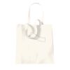 Canvas classic shopper Thumbnail