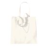 Canvas classic shopper Thumbnail