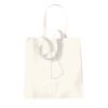 Canvas classic shopper Thumbnail