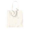 Canvas classic shopper Thumbnail