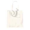 Canvas classic shopper Thumbnail