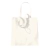 Canvas classic shopper Thumbnail