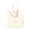 Canvas classic shopper Thumbnail