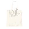 Canvas classic shopper Thumbnail