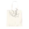 Canvas classic shopper Thumbnail