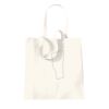 Canvas classic shopper Thumbnail