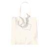 Canvas classic shopper Thumbnail