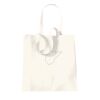 Canvas classic shopper Thumbnail