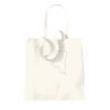 Canvas classic shopper Thumbnail