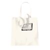 Canvas classic shopper Thumbnail