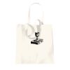 Canvas classic shopper Thumbnail