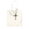 Canvas classic shopper Thumbnail