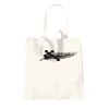 Canvas classic shopper Thumbnail