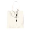 Canvas classic shopper Thumbnail