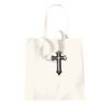 Canvas classic shopper Thumbnail