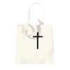 Canvas classic shopper Thumbnail