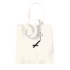 Canvas classic shopper Thumbnail