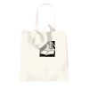 Canvas classic shopper Thumbnail