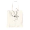 Canvas classic shopper Thumbnail