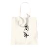 Canvas classic shopper Thumbnail