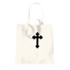 Canvas classic shopper Thumbnail