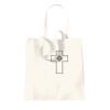 Canvas classic shopper Thumbnail